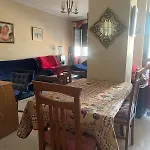 Tirana Center Apartment