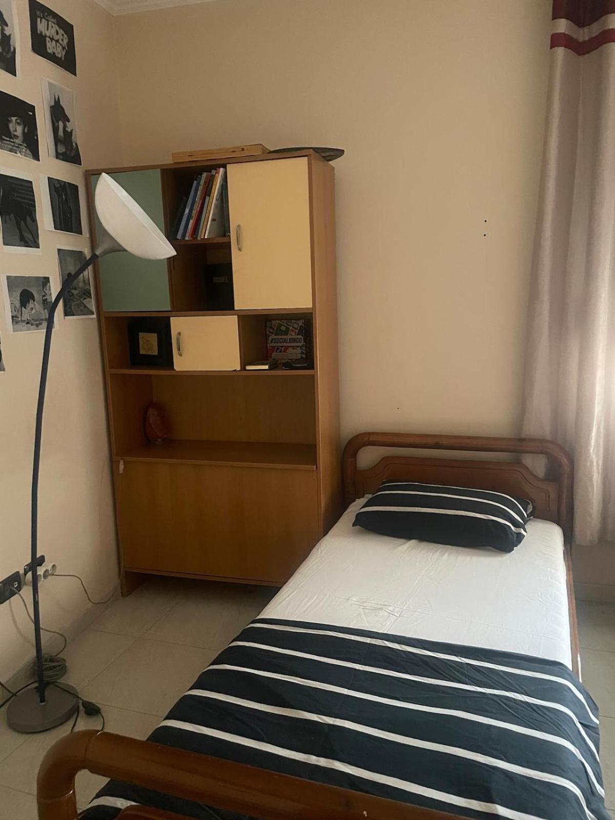 Appartamento Center *