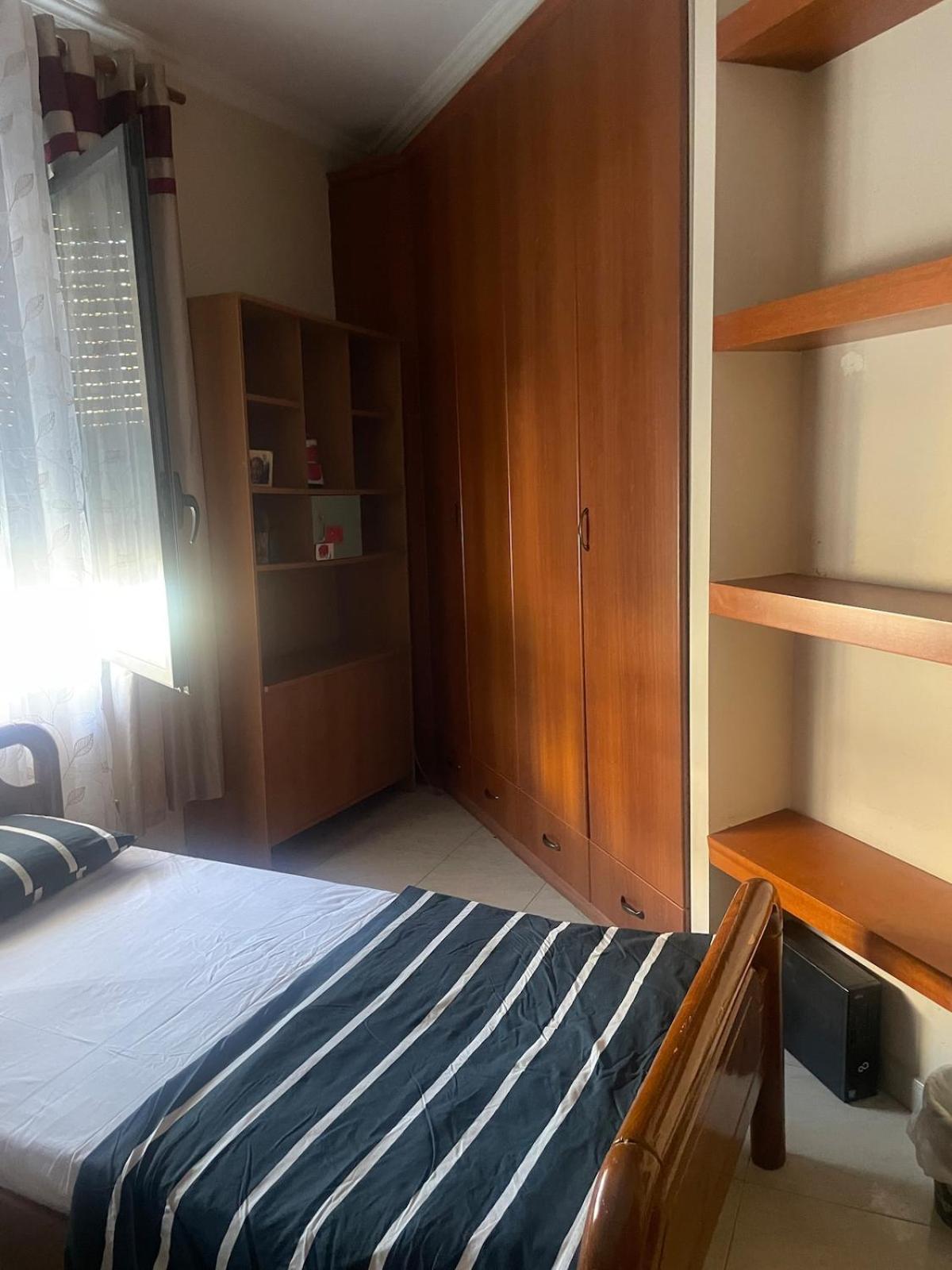 Center Appartamento *